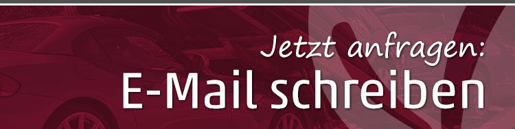 Jetzt anrufen: xxx