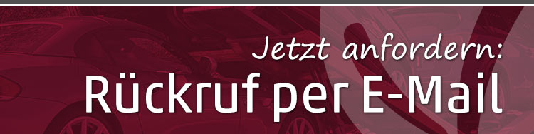 Jetzt anrufen: xxx