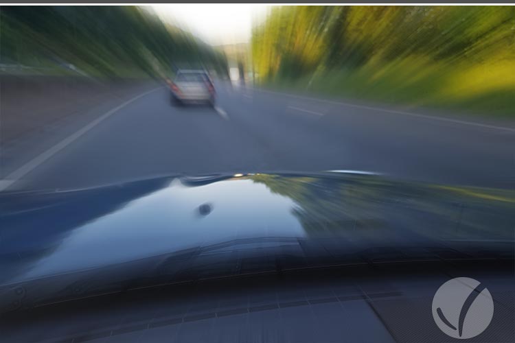 Verkehrsrecht Celle Fachanawalt Rechtsanwalt: Führerschein Rechtsberatung Rechtsvertretung