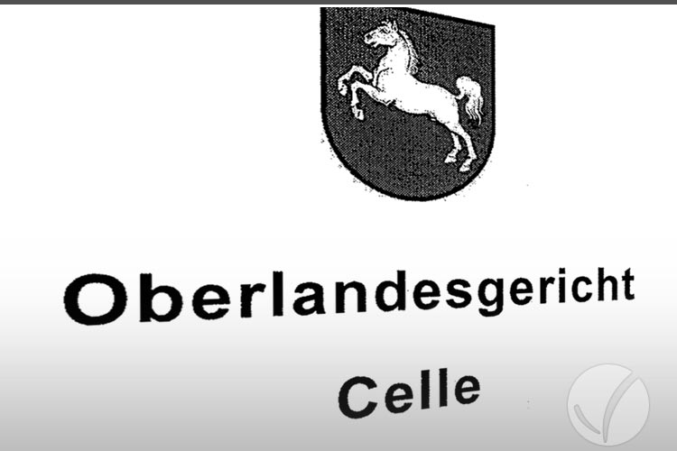 Verkehrsrecht Celle Fachanawalt Rechtsanwalt: Verkehrsstrafrecht Rechtsberatung Rechtsvertretung