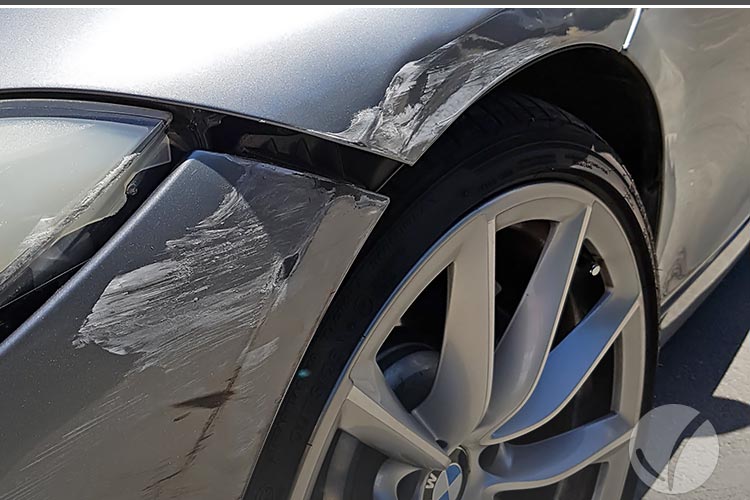 Verkehrsrecht Celle Fachanawalt Rechtsanwalt: Unfall Rechtsberatung Rechtsvertretung