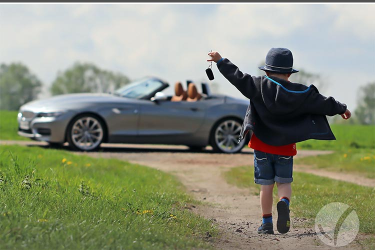 Verkehrsrecht Celle Fachanawalt Rechtsanwalt: Vertragsrecht Rechtsberatung Rechtsvertretung
